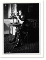 A. Stanley - 9, Historic Reproduction