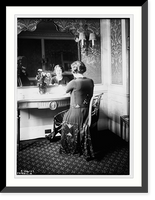 Historic Framed Print, A. Stanley - 12,  17-7/8" x 21-7/8"