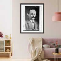 Jaeckel Classic, Historic Reproduction