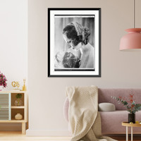 Galli - Curci - 32 Classic, Historic Print