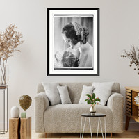 Galli - Curci - 32 Classic, Historic Print