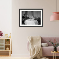 Galli - Curci - 48, Vintage Wall Art