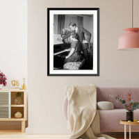 Galli - Curci - 51 Classic, Vintage Print