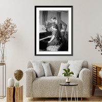 Galli - Curci - 51 Classic, Vintage Print
