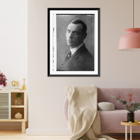 Meijerowitz, Historic Reproduction