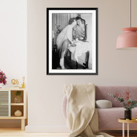 Kopernak Classic, Antique Wall Art