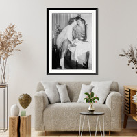 Kopernak Classic, Antique Wall Art