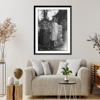 Miller - 9 Classic, Vintage Poster