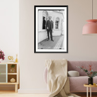 Sarngr Classic, Vintage Wall Art