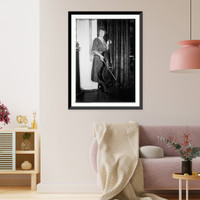 Varady Classic, Vintage Wall Art