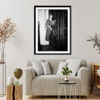 Varady Classic, Vintage Wall Art
