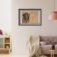 Exposition des oeuvres des artistes originaires des Deacutepartements envahis. Eacutecole des Beaux-Arts, Vintage Print