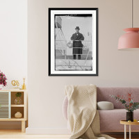 Kreisler - 16, Historic Reproduction