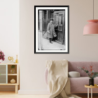 Hasslman, Historic Reproduction