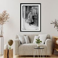 Hasslman, Historic Reproduction