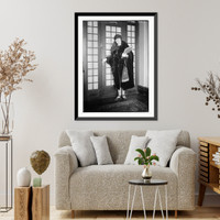 Jardon - 5 Classic, Historic Reproduction