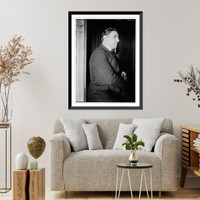 Schipa - 5, Antique Wall Art