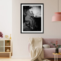 Schipa - 6, Historic Reproduction