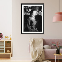 Ottein - 2, Vintage Wall Art