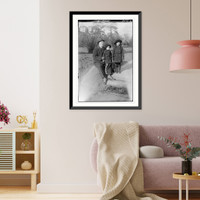 Martinelli - 15 Classic, Antique Poster