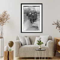 Martinelli - 15 Classic, Antique Poster