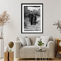 Martinelli - 16, Historic Reproduction