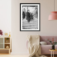 Martinelli - 28, Historic Reproduction