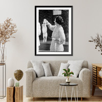Farrar - 67 Classic, Vintage Poster