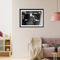 Rumskey - 2, Vintage Poster