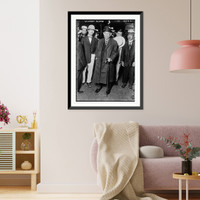 Viscount Kyoura, Antique Wall Art