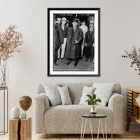 Viscount Kyoura, Antique Wall Art