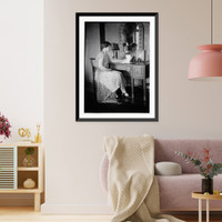 Liebling - 4, Antique Wall Art