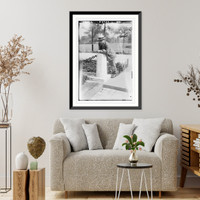 Silver - 13, Vintage Poster