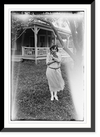 Historic Framed Print, Galli - Curci - 78,  17-7/8" x 21-7/8"