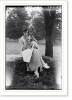 Historic Framed Print, Galli - Curci - 88,  17-7/8" x 21-7/8"