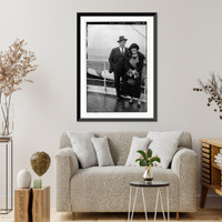 McCormack - 16, Historic Reproduction