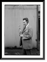 Jack F. Reilly, Antique Wall Art
