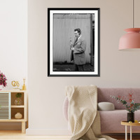 Jack F. Reilly, Antique Wall Art