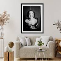 Kremer - 4, Vintage Wall Art