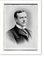 Historic Framed Print, Alb. De Grey,  17-7/8" x 21-7/8"