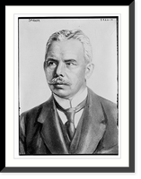 Spindler, Historic Reproduction