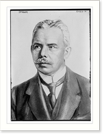 Spindler, Historic Reproduction