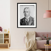 Spindler, Historic Reproduction