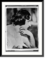 Historic Framed Print, Galli - Curci - 96,  17-7/8" x 21-7/8"