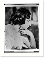 Historic Framed Print, Galli - Curci - 96,  17-7/8" x 21-7/8"