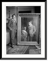 Schipa - 13 Classic, Vintage Print