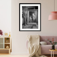 Schipa - 13 Classic, Vintage Print