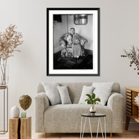 Price - 11, Historic Print