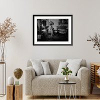 Hageman - 3 Classic, Historic Reproduction