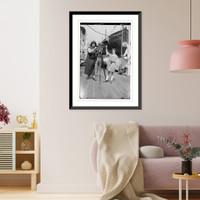 Matzenaner Classic, Antique Poster